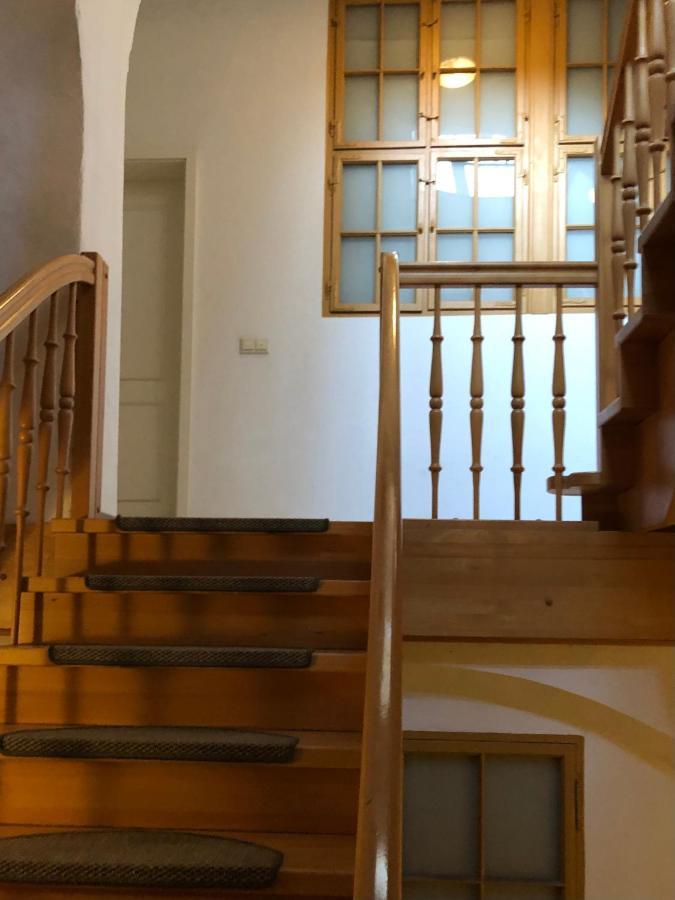 Apartment Design-appartement Im Herzen Von Gorlitz